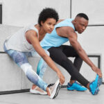 Navigate Life’s Challenges with Ease