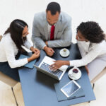 Power Up Your Productivity Daily