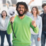 Daily Motivation for Personal Growth